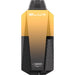 Elux Cyberover 6000 Disposable Vape - IMMYZ