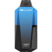 Elux Cyberover 6000 Disposable Vape - IMMYZ
