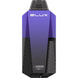 Elux Cyberover 6000 Disposable Vape - IMMYZ