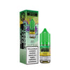 Elux Firerose 5000 Nic Salts 10ml - IMMYZ