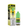 Elux Firerose 5000 Nic Salts 10ml - IMMYZ