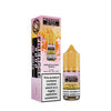 Elux Firerose 5000 Nic Salts 10ml - IMMYZ