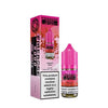 Elux Firerose 5000 Nic Salts 10ml - IMMYZ