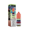 Elux Firerose 5000 Nic Salts 10ml - IMMYZ