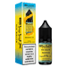 Elux Legend 10ml Nic Salts - IMMYZ