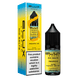 Elux Legend 10ml Nic Salts - IMMYZ