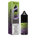 Elux Legend 10ml Nic Salts - IMMYZ