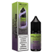 Elux Legend 10ml Nic Salts - IMMYZ