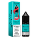 Elux Legend 10ml Nic Salts - IMMYZ
