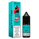 Elux Legend 10ml Nic Salts - IMMYZ