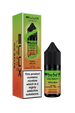 Elux Legend 10ml Nic Salts - IMMYZ