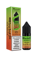 Elux Legend 10ml Nic Salts - IMMYZ