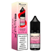 Elux Legend 10ml Nic Salts - IMMYZ