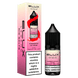 Elux Legend 10ml Nic Salts - IMMYZ