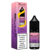 Elux Legend 10ml Nic Salts - IMMYZ