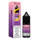 Elux Legend 10ml Nic Salts - IMMYZ