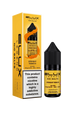 Elux Legend 10ml Nic Salts - IMMYZ