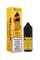 Elux Legend 10ml Nic Salts - IMMYZ