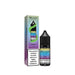 Elux Legend 10ml Nic Salts - IMMYZ