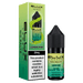 Elux Legend 10ml Nic Salts - IMMYZ