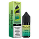 Elux Legend 10ml Nic Salts - IMMYZ