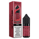 Elux Legend 10ml Nic Salts - IMMYZ
