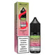 Elux Legend 10ml Nic Salts - IMMYZ