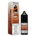 Elux Legend 10ml Nic Salts - IMMYZ