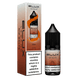 Elux Legend 10ml Nic Salts - IMMYZ
