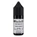 Elux Legend 10ml Nic Salts - IMMYZ