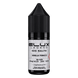 Elux Legend 10ml Nic Salts - IMMYZ