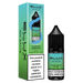 Elux Legend 10ml Nic Salts - IMMYZ