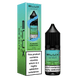 Elux Legend 10ml Nic Salts - IMMYZ