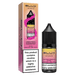 Elux Legend 10ml Nic Salts - IMMYZ