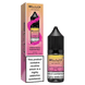 Elux Legend 10ml Nic Salts - IMMYZ