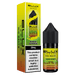 Elux Legend 10ml Nic Salts - IMMYZ