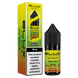 Elux Legend 10ml Nic Salts - IMMYZ