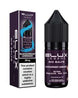Elux Legend 10ml Nic Salts - IMMYZ