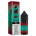 Elux Legend 10ml Nic Salts - IMMYZ