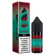 Elux Legend 10ml Nic Salts - IMMYZ