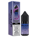 Elux Legend 10ml Nic Salts - IMMYZ