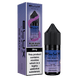 Elux Legend 10ml Nic Salts - IMMYZ