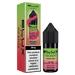 Elux Legend 10ml Nic Salts - IMMYZ
