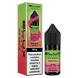 Elux Legend 10ml Nic Salts - IMMYZ