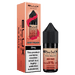 Elux Legend 10ml Nic Salts - IMMYZ
