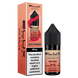 Elux Legend 10ml Nic Salts - IMMYZ