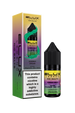 Elux Legend 10ml Nic Salts - IMMYZ