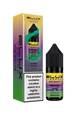 Elux Legend 10ml Nic Salts - IMMYZ