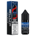 Elux Legend 10ml Nic Salts - IMMYZ