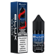 Elux Legend 10ml Nic Salts - IMMYZ